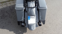 Zum Vergr��ern und f�r Detailsinfos bitte anklicken