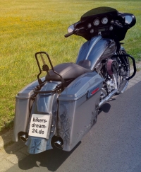 Zum Vergr��ern und f�r Detailsinfos bitte anklicken