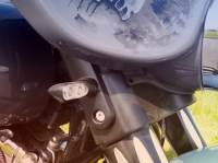 Zum Vergr��ern und f�r Detailsinfos bitte anklicken