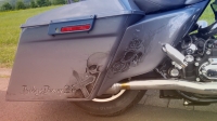 Zum Vergr��ern und f�r Detailsinfos bitte anklicken