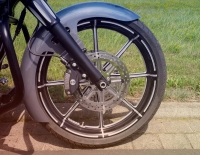 Zum Vergr��ern und f�r Detailsinfos bitte anklicken
