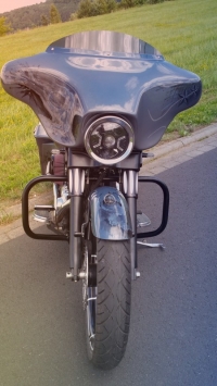 Zum Vergr��ern und f�r Detailsinfos bitte anklicken