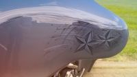 Zum Vergr��ern und f�r Detailsinfos bitte anklicken
