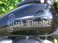 Zum Vergr��ern und f�r Detailsinfos bitte anklicken
