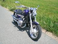 Zum Vergr��ern und f�r Detailsinfos bitte anklicken