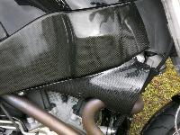 Zum Vergr��ern und f�r Detailsinfos bitte anklicken