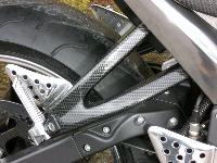 Zum Vergr��ern und f�r Detailsinfos bitte anklicken