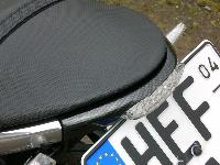 Zum Vergr��ern und f�r Detailsinfos bitte anklicken