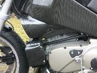 Zum Vergr��ern und f�r Detailsinfos bitte anklicken