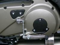 Zum Vergr��ern und f�r Detailsinfos bitte anklicken