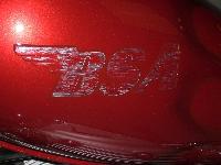 Zum Vergr��ern und f�r Detailsinfos bitte anklicken