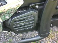 Zum Vergr��ern und f�r Detailsinfos bitte anklicken