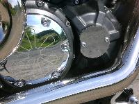 Zum Vergr��ern und f�r Detailsinfos bitte anklicken