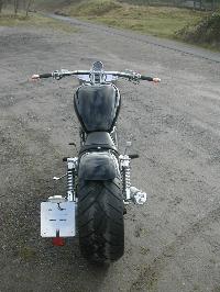 Zum Vergr��ern und f�r Detailsinfos bitte anklicken