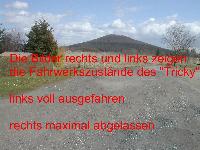 Zum Vergr��ern und f�r Detailsinfos bitte anklicken