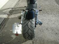 Zum Vergr��ern und f�r Detailsinfos bitte anklicken