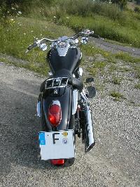 Zum Vergr��ern und f�r Detailsinfos bitte anklicken