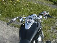 Zum Vergr��ern und f�r Detailsinfos bitte anklicken