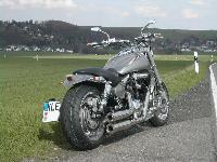 Zum Vergr��ern und f�r Detailsinfos bitte anklicken