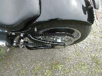 Zum Vergr��ern und f�r Detailsinfos bitte anklicken