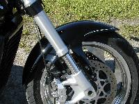Zum Vergr��ern und f�r Detailsinfos bitte anklicken