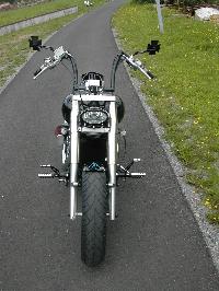 Zum Vergr��ern und f�r Detailsinfos bitte anklicken