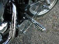 Zum Vergr��ern und f�r Detailsinfos bitte anklicken