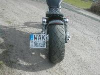 Zum Vergr��ern und f�r Detailsinfos bitte anklicken