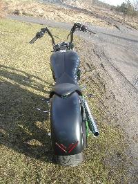 Zum Vergr��ern und f�r Detailsinfos bitte anklicken