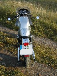 Zum Vergr��ern und f�r Detailsinfos bitte anklicken