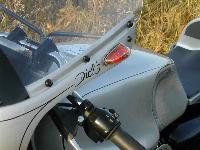 Zum Vergr��ern und f�r Detailsinfos bitte anklicken