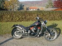 Zum Vergr��ern und f�r Detailsinfos bitte anklicken