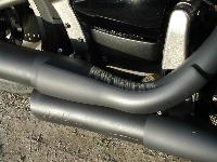 Zum Vergr��ern und f�r Detailsinfos bitte anklicken