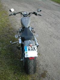 Zum Vergr��ern und f�r Detailsinfos bitte anklicken