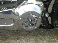 Zum Vergr��ern und f�r Detailsinfos bitte anklicken