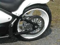 Zum Vergr��ern und f�r Detailsinfos bitte anklicken