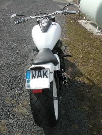 Zum Vergr��ern und f�r Detailsinfos bitte anklicken