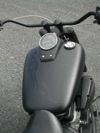Zum Vergr��ern und f�r Detailsinfos bitte anklicken