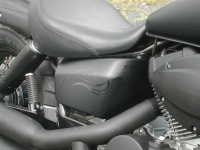Zum Vergr��ern und f�r Detailsinfos bitte anklicken