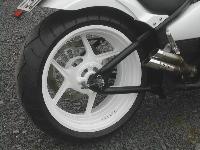 Zum Vergr��ern und f�r Detailsinfos bitte anklicken