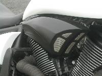 Zum Vergr��ern und f�r Detailsinfos bitte anklicken