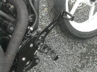 Zum Vergr��ern und f�r Detailsinfos bitte anklicken