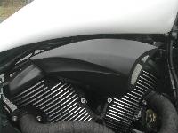 Zum Vergr��ern und f�r Detailsinfos bitte anklicken