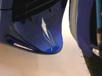 Zum Vergr��ern und f�r Detailsinfos bitte anklicken