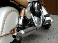 Zum Vergr��ern und f�r Detailsinfos bitte anklicken