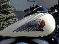 Zum Vergr��ern und f�r Detailsinfos bitte anklicken