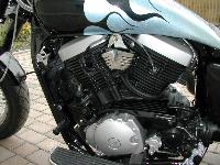 Zum Vergr��ern und f�r Detailsinfos bitte anklicken