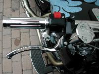 Zum Vergr��ern und f�r Detailsinfos bitte anklicken
