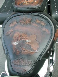 Zum Vergr��ern und f�r Detailsinfos bitte anklicken