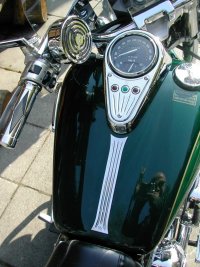 Zum Vergr��ern und f�r Detailsinfos bitte anklicken